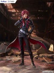 Nijisanji F:Nex PVC Statue 1/7 Lauren Iroas 26 cm        4582655078734