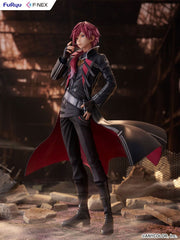 Nijisanji F:Nex PVC Statue 1/7 Lauren Iroas 26 cm        4582655078734