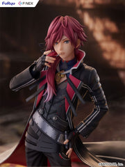 Nijisanji F:Nex PVC Statue 1/7 Lauren Iroas 26 cm        4582655078734