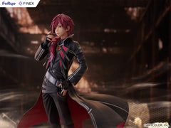 Nijisanji F:Nex PVC Statue 1/7 Lauren Iroas 26 cm        4582655078734