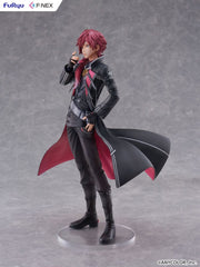 Nijisanji F:Nex PVC Statue 1/7 Lauren Iroas 26 cm        4582655078734