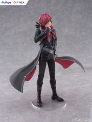 Nijisanji F:Nex PVC Statue 1/7 Lauren Iroas 26 cm        4582655078734