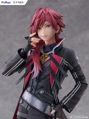 Nijisanji F:Nex PVC Statue 1/7 Lauren Iroas 26 cm        4582655078734