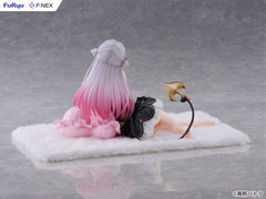 Virtual YouTuber F:NEX PVC Statue 1/7 Patra Suou Gaming Outfit Ver. 13 cm      4582655078826