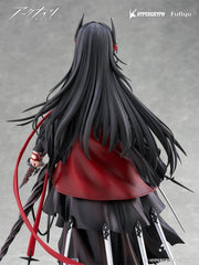 Arknights PVC Statue 1/7 Ines 27 cm 4582655078833