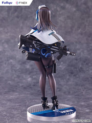 Goddess of Victory: Nikke F:Nex PVC Statue 1/7 Marian 26 cm  4582655078895