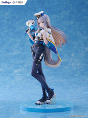Nijisanji F:NEX PVC Figur 1/7 Shioriha Ruri 10 cmNijisanji F:NEX PVC Figure 1/7 Shioriha Ruri 10 cmNijisanji figurine PVC 1/7 F:NEX Shioriha Ruri 10 cmNijisanji F:NEX Figura PVC 1/7 Shioriha Ruri 10 cm 4582655078987