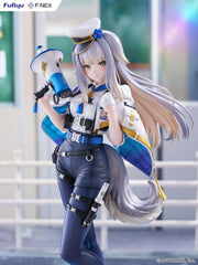 Nijisanji F:NEX PVC Figur 1/7 Shioriha Ruri 10 cmNijisanji F:NEX PVC Figure 1/7 Shioriha Ruri 10 cmNijisanji figurine PVC 1/7 F:NEX Shioriha Ruri 10 cmNijisanji F:NEX Figura PVC 1/7 Shioriha Ruri 10 cm 4582655078987
