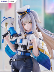 Nijisanji F:NEX PVC Figur 1/7 Shioriha Ruri 10 cmNijisanji F:NEX PVC Figure 1/7 Shioriha Ruri 10 cmNijisanji figurine PVC 1/7 F:NEX Shioriha Ruri 10 cmNijisanji F:NEX Figura PVC 1/7 Shioriha Ruri 10 cm 4582655078987