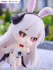 Stella Sora Tenitol PVC Figure Virigia(Bunny) [mini] 13 cm 4573646263000