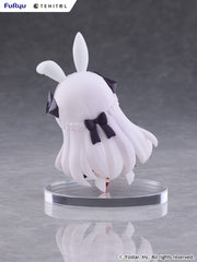Stella Sora Tenitol PVC Figure Virigia(Bunny) [mini] 13 cm 4573646263000