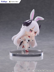 Stella Sora Tenitol PVC Figure Virigia(Bunny) [mini] 13 cm 4573646263000