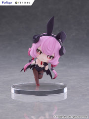 Stella Sora Tenitol PVC Figure Bernina(Bunny) [mini] 13 cm 4573646263017