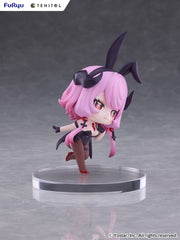 Stella Sora Tenitol PVC Figure Bernina(Bunny) [mini] 13 cm 4573646263017
