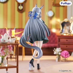 Umamusume: Pretty Derby Trio-Try-iT PVC Figure Chrono Genesis 20 cm 4573646296824