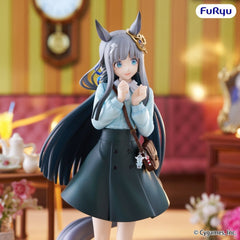 Umamusume: Pretty Derby Trio-Try-iT PVC Figure Chrono Genesis 20 cm 4573646296824