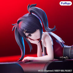 Needy Girl Overdose Noodle Stopper PVC Figure Ame-chan 14 cm 4573646296916