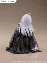 The Journey of Elaina PVC Figure 1/6 Elaina citrus ver. 16 cm 4571623518273