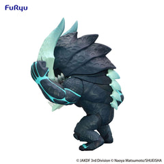 Kaiju No. 8 Toonize PVC Statue Kaiju No. 8 Cartoon Color Ver. 12 cm 4582782364212