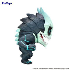 Kaiju No. 8 Toonize PVC Statue Kaiju No. 8 Cartoon Color Ver. 12 cm 4582782364212