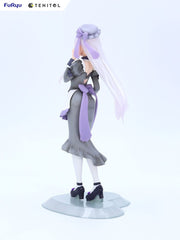 Re:ZERO Starting Life in Another World Tenitol PVC Statue Maid Echidna 28 cm 4580736406759