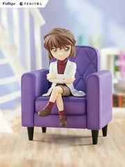 Case Closed Tenitol PVC Statue Ai Haibara 13 cm 4580736406896