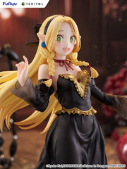 Delicious in Dungeon Tenitol Tall PVC Statue Marcille Dress style Ver. 28 cm          4580736407428