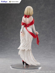 Delicious in Dungeon Tenitol Tall PVC Statue Falin Dress style Ver. 30 cm           4580736407435