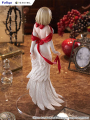 Delicious in Dungeon Tenitol Tall PVC Statue Falin Dress style Ver. 30 cm           4580736407435