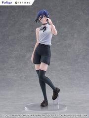 Chainsaw Man-The Movie: Reze Arc Tenitol Tall PVC Figure Reze 30 cm 4580736407657