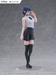 Chainsaw Man-The Movie: Reze Arc Tenitol Tall PVC Figure Reze 30 cm 4580736407657