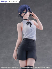 Chainsaw Man-The Movie: Reze Arc Tenitol Tall PVC Figure Reze 30 cm 4580736407657