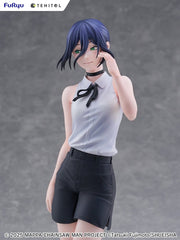 Chainsaw Man-The Movie: Reze Arc Tenitol Tall PVC Figure Reze 30 cm 4580736407657