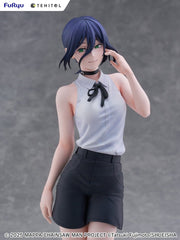 Chainsaw Man-The Movie: Reze Arc Tenitol Tall PVC Figure Reze 30 cm 4580736407657