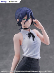 Chainsaw Man-The Movie: Reze Arc Tenitol Tall PVC Figure Reze 30 cm 4580736407657
