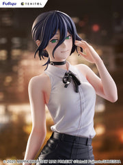 Chainsaw Man-The Movie: Reze Arc Tenitol Tall PVC Figure Reze 30 cm 4580736407657
