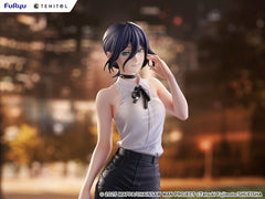 Chainsaw Man-The Movie: Reze Arc Tenitol Tall PVC Figure Reze 30 cm 4580736407657