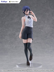 Chainsaw Man-The Movie: Reze Arc Tenitol Tall PVC Figure Reze 30 cm 4580736407657