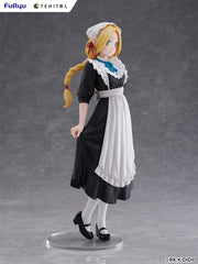 Delicious in Dungeon Tenitol Tall PVC Figure Marcille Classic Maid Ver. 28 cm 4580736407701