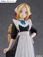 Delicious in Dungeon Tenitol Tall PVC Figure Marcille Classic Maid Ver. 28 cm 4580736407701