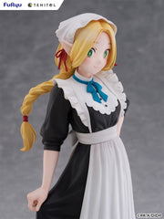 Delicious in Dungeon Tenitol Tall PVC Figure Marcille Classic Maid Ver. 28 cm 4580736407701
