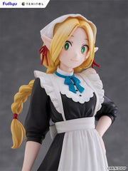 Delicious in Dungeon Tenitol Tall PVC Figure Marcille Classic Maid Ver. 28 cm 4580736407701