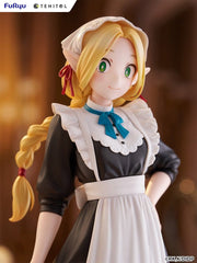 Delicious in Dungeon Tenitol Tall PVC Figure Marcille Classic Maid Ver. 28 cm 4580736407701