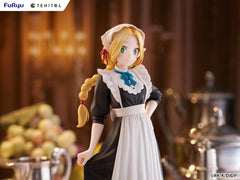 Delicious in Dungeon Tenitol Tall PVC Figure Marcille Classic Maid Ver. 28 cm 4580736407701