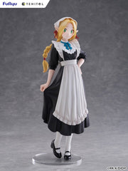 Delicious in Dungeon Tenitol Tall PVC Figure Marcille Classic Maid Ver. 28 cm 4580736407701