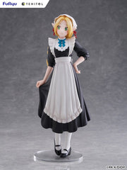 Delicious in Dungeon Tenitol Tall PVC Figure Marcille Classic Maid Ver. 28 cm 4580736407701