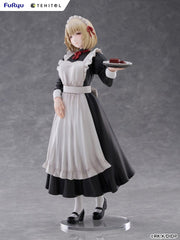Delicious in Dungeon Tenitol Tall PVC Figure Falin Classic Maid Ver. 30 cm 4580736407718