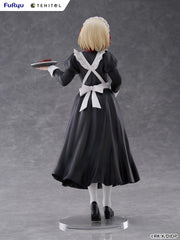 Delicious in Dungeon Tenitol Tall PVC Figure Falin Classic Maid Ver. 30 cm 4580736407718