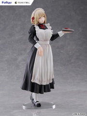 Delicious in Dungeon Tenitol Tall PVC Figure Falin Classic Maid Ver. 30 cm 4580736407718
