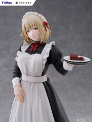 Delicious in Dungeon Tenitol Tall PVC Figure Falin Classic Maid Ver. 30 cm 4580736407718